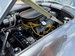 AC Cobra AC COBRA 5.0l 5dr Manual 1998