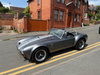 AC Cobra AC COBRA 5.0l 5dr Manual 2026
