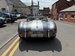 AC Cobra AC COBRA 5.0l 5dr Manual 1998