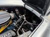 AC Cobra AC COBRA 5.0l 5dr Manual 2026