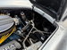 AC Cobra AC COBRA 5.0l 5dr Manual 1998
