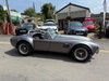 AC Cobra AC COBRA 5.0l 5dr Manual 2026