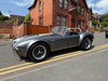 AC Cobra AC COBRA 5.0l 5dr Manual 2026