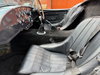 AC Cobra AC COBRA 5.0l 5dr Manual 2026