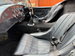 AC Cobra AC COBRA 5.0l 5dr Manual 1998