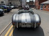 AC Cobra AC COBRA 5.0l 5dr Manual 2026