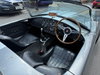 AC Cobra AC COBRA 5.0l 5dr Manual 2026