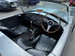 AC Cobra AC COBRA 5.0l 5dr Manual 1998