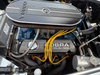 AC Cobra AC COBRA 5.0l 5dr Manual 2026