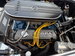AC Cobra AC COBRA 5.0l 5dr Manual 1998