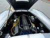AC Cobra AC COBRA 5.0l 5dr Manual 2026