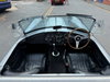 AC Cobra AC COBRA 5.0l 5dr Manual 2026