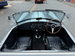 AC Cobra AC COBRA 5.0l 5dr Manual 1998