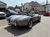 AC Cobra AC COBRA 5.0l 5dr Manual 2026
