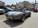 AC Cobra AC COBRA 5.0l 5dr Manual 1998