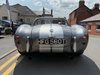 AC Cobra AC COBRA 5.0l 5dr Manual 2026