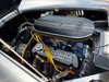 AC Cobra AC COBRA 5.0l 5dr Manual 2026