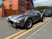 AC Cobra AC COBRA 5.0l 5dr Manual 1998