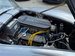 AC Cobra AC COBRA 5.0l 5dr Manual 1998