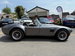 AC Cobra AC COBRA 5.0l 5dr Manual 1998