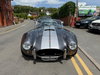 AC Cobra AC COBRA 5.0l 5dr Manual 2026