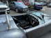 AC Cobra AC COBRA 5.0l 5dr Manual 1998