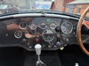 AC Cobra AC COBRA 5.0l 5dr Manual 2026