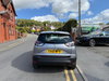 Vauxhall Crossland 1.2 SE SUV 5dr Petrol Manual Euro 6 (s/s) (83 ps) 5dr Manual 2026