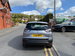 Vauxhall Crossland 1.2 SE SUV 5dr Petrol Manual Euro 6 (s/s) (83 ps) 5dr Manual 2021