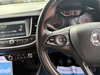Vauxhall Crossland 1.2 SE SUV 5dr Petrol Manual Euro 6 (s/s) (83 ps) 5dr Manual 2026