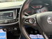 Vauxhall Crossland 1.2 SE SUV 5dr Petrol Manual Euro 6 (s/s) (83 ps) 5dr Manual 2021