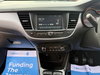 Vauxhall Crossland 1.2 SE SUV 5dr Petrol Manual Euro 6 (s/s) (83 ps) 5dr Manual 2026
