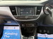 Vauxhall Crossland 1.2 SE SUV 5dr Petrol Manual Euro 6 (s/s) (83 ps) 5dr Manual 2021
