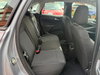 Vauxhall Crossland 1.2 SE SUV 5dr Petrol Manual Euro 6 (s/s) (83 ps) 5dr Manual 2026