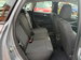 Vauxhall Crossland 1.2 SE SUV 5dr Petrol Manual Euro 6 (s/s) (83 ps) 5dr Manual 2021