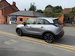 Vauxhall Crossland 1.2 SE SUV 5dr Petrol Manual Euro 6 (s/s) (83 ps) 5dr Manual 2021