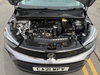 Vauxhall Crossland 1.2 SE SUV 5dr Petrol Manual Euro 6 (s/s) (83 ps) 5dr Manual 2026