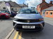 Vauxhall Crossland 1.2 SE SUV 5dr Petrol Manual Euro 6 (s/s) (83 ps) 5dr Manual 2021