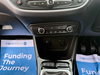 Vauxhall Crossland 1.2 SE SUV 5dr Petrol Manual Euro 6 (s/s) (83 ps) 5dr Manual 2026