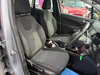 Vauxhall Crossland 1.2 SE SUV 5dr Petrol Manual Euro 6 (s/s) (83 ps) 5dr Manual 2026
