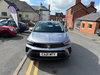 Vauxhall Crossland 1.2 SE SUV 5dr Petrol Manual Euro 6 (s/s) (83 ps) 5dr Manual 2026