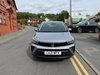 Vauxhall Crossland 1.2 SE SUV 5dr Petrol Manual Euro 6 (s/s) (83 ps) 5dr Manual 2026