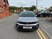 Vauxhall Crossland 1.2 SE SUV 5dr Petrol Manual Euro 6 (s/s) (83 ps) 5dr Manual 2021