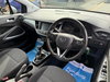 Vauxhall Crossland 1.2 SE SUV 5dr Petrol Manual Euro 6 (s/s) (83 ps) 5dr Manual 2026