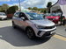 Vauxhall Crossland 1.2 SE SUV 5dr Petrol Manual Euro 6 (s/s) (83 ps) 5dr Manual 2021