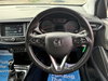 Vauxhall Crossland 1.2 SE SUV 5dr Petrol Manual Euro 6 (s/s) (83 ps) 5dr Manual 2026