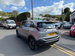 Vauxhall Crossland 1.2 SE SUV 5dr Petrol Manual Euro 6 (s/s) (83 ps) 5dr Manual 2021