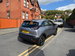 Vauxhall Crossland 1.2 SE SUV 5dr Petrol Manual Euro 6 (s/s) (83 ps) 5dr Manual 2021