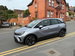 Vauxhall Crossland 1.2 SE SUV 5dr Petrol Manual Euro 6 (s/s) (83 ps) 5dr Manual 2021