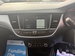Vauxhall Crossland 1.2 SE SUV 5dr Petrol Manual Euro 6 (s/s) (83 ps) 5dr Manual 2021